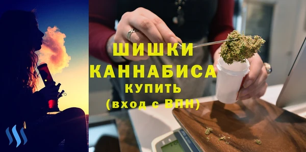 гашик Братск