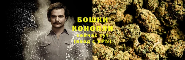 COCAINE Богданович