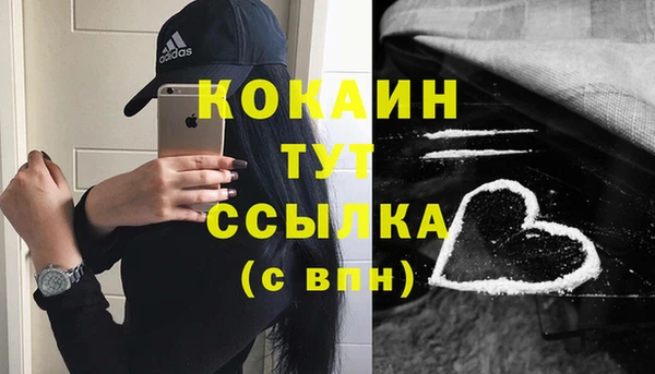 COCAINE Богданович